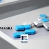 Viagra precio en farmacia en españa a