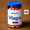 Viagra precio en farmacia en españa b