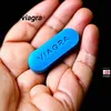 Viagra precio en farmacia en españa c